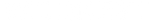 WildNest